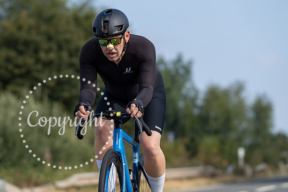 20260823 - National 10mi TT -1