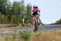 20260823 - National 10mi TT -3