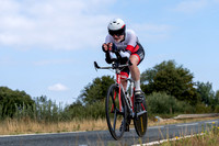 20260823 - National 10mi TT -5