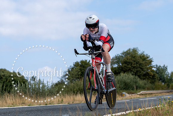 20260823 - National 10mi TT -5