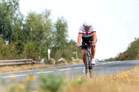 20260823 - National 10mi TT -6