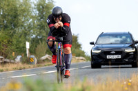20260823 - National 10mi TT -8