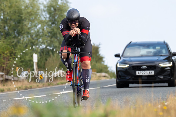 20260823 - National 10mi TT -8