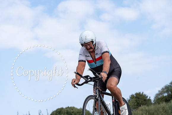 20260823 - National 10mi TT -7