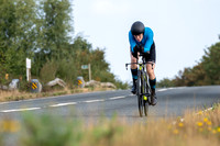 20260823 - National 10mi TT -10