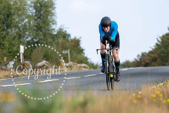 20260823 - National 10mi TT -10