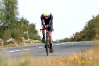 20260823 - National 10mi TT -14
