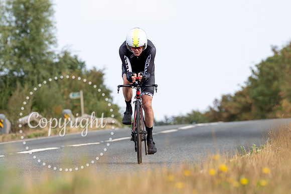 20260823 - National 10mi TT -14