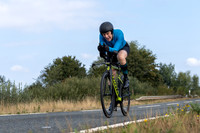 20260823 - National 10mi TT -11