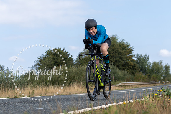 20260823 - National 10mi TT -11