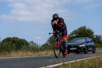 20260823 - National 10mi TT -9