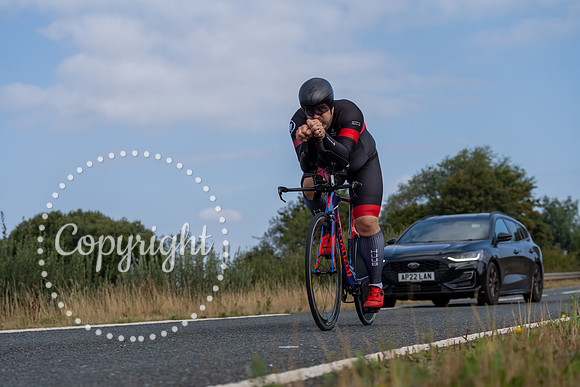 20260823 - National 10mi TT -9