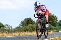 20260823 - National 10mi TT -13