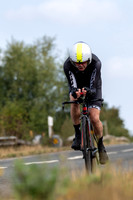 20260823 - National 10mi TT -16