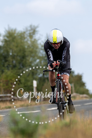 20260823 - National 10mi TT -16