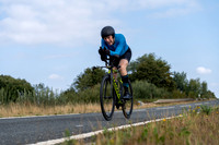 20260823 - National 10mi TT -12