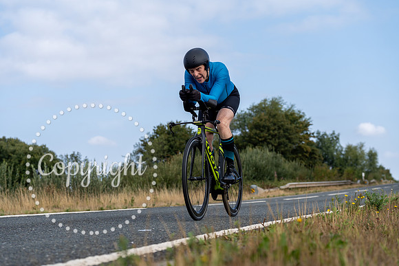 20260823 - National 10mi TT -12