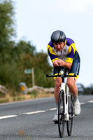 20260823 - National 10mi TT -18