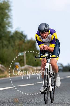 20260823 - National 10mi TT -18