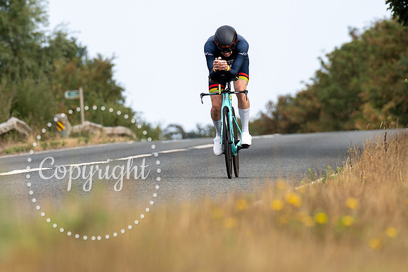 20260823 - National 10mi TT -20
