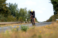 20260823 - National 10mi TT -15