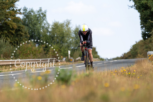 20260823 - National 10mi TT -15
