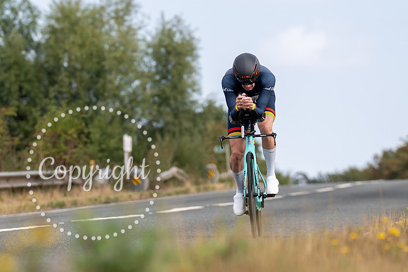 20260823 - National 10mi TT -21