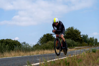 20260823 - National 10mi TT -17
