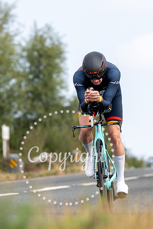 20260823 - National 10mi TT -22