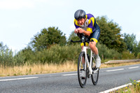20260823 - National 10mi TT -19