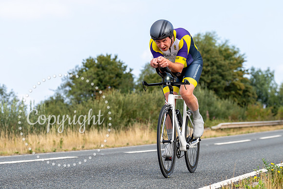 20260823 - National 10mi TT -19