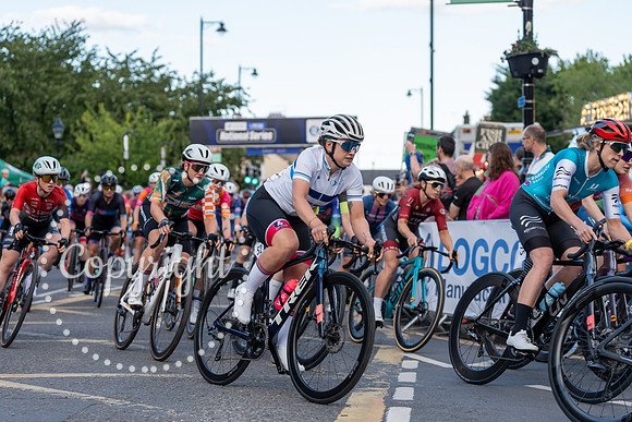 2050702 - The Santini Otley Womens GP -17