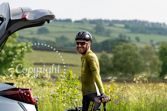 20240606 - Prologue Summer Road Race-4