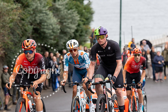 20240904 - ToB - Saltburn-353