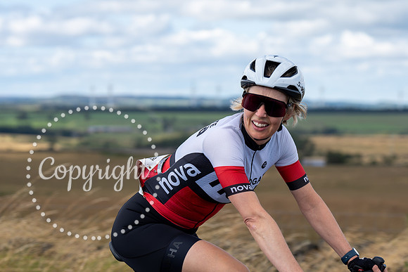 20240824 - Yorkshire RRL #4 - Womens-82