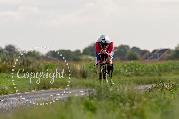 20250727 - Seacroft Wheelers Open 10mi V511 -131