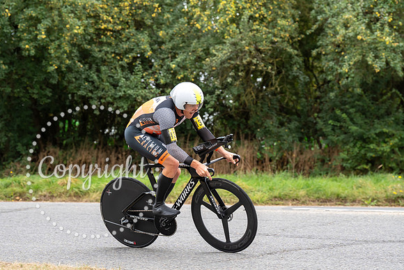 20240831 - RTTC National 10M Champs - Riders 102 - 165-137