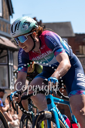 20250511 - Lincoln GP Womens-286