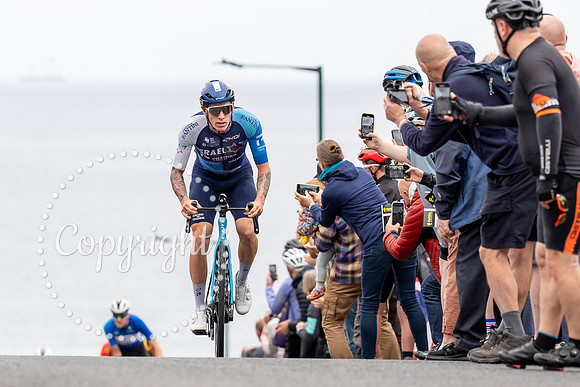 20240904 - ToB - Saltburn-80