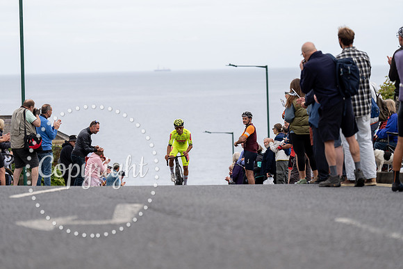 20240904 - ToB - Saltburn-171