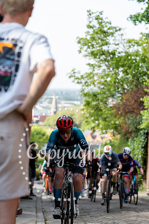 20240512 - Rapha Lincoln Grand Prix - Womens-150