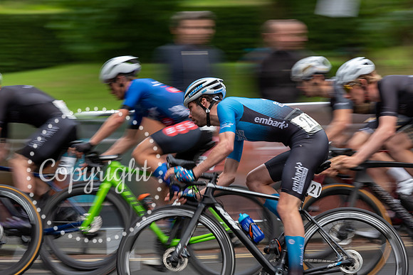 20220701 - Ilkley Mens GP-34