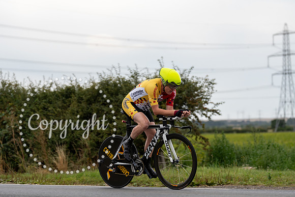 20250807 - Addform Market Weighton 10mi TT-32