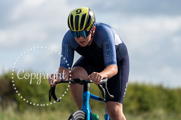 20250601 - Selby 10mi TT -16