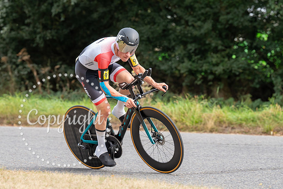 20240831 - RTTC National 10M Champs - Riders 51-101-173