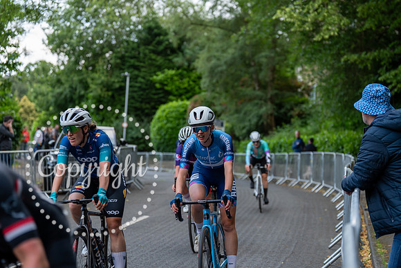 20240628 - Ilkley Car Audio Womens Grand Prix-129