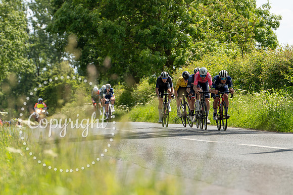 20240602 - NW, Yorks, NE Reg Road Race-84