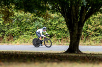 20240831 - RTTC National 10M Champs - Riders 102 - 165-18