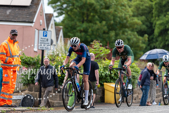 20220701 - Ilkley Mens GP-62