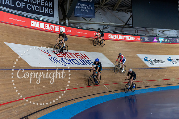 20241103 -MoonGlu MCR Velo - Track-189